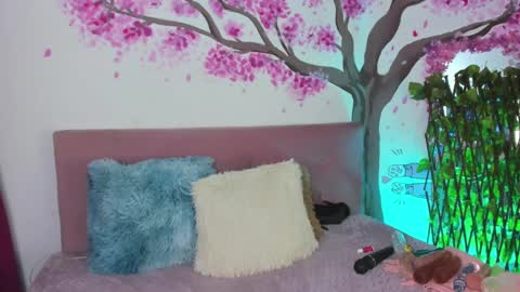 magali online show from 01.12.25