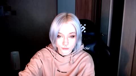 Sophia online show from 11.24.25