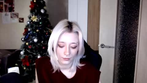 Sophia online show from 01.10.26