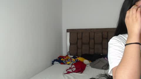 Maria online show from 12.20.24