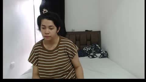 Maria online show from 04.24.26