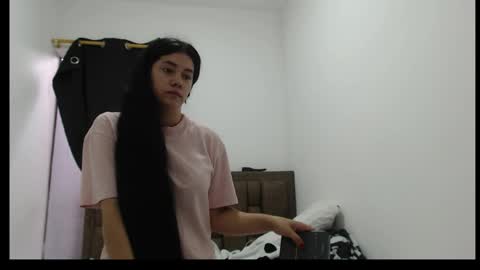 Maria online show from 04.28.26