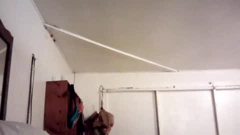 magdalena_805 online show from 01.18.25