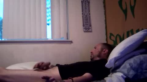 magdalena_805 online show from 02.20.25