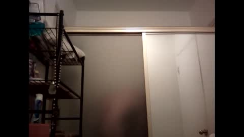 magdalena_805 online show from 10.21.25