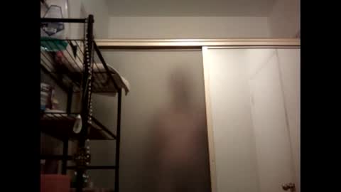 magdalena_805 online show from 10.27.25