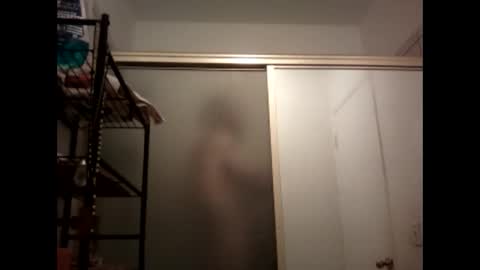 magdalena_805 online show from 11.04.25