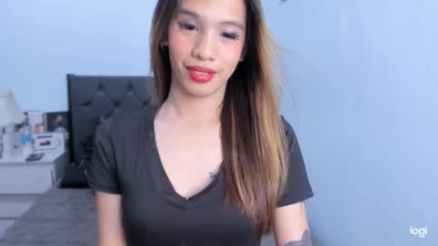 Snapshot of magdalenalovesex chatting on 03.02.26 KATE online show from 03.02.26