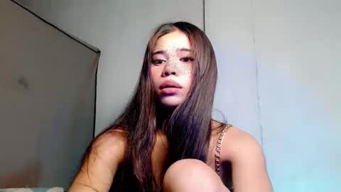 Snapshot of magdalene18 chatting on 02.24.26 dalene online show from 02.24.26