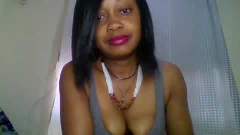 magdalinemus online show from 09.29.25