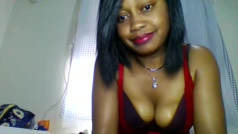 magdalinemus online show from 10.07.25