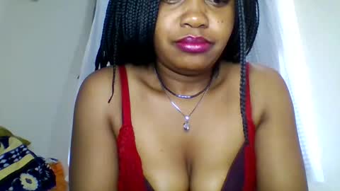 magdalinemus online show from 11.05.25