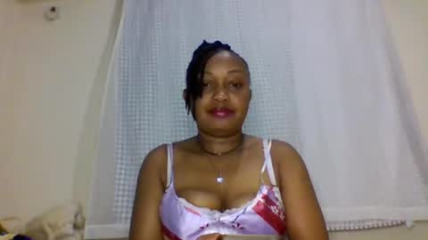 magdalinemus online show from 12.14.25