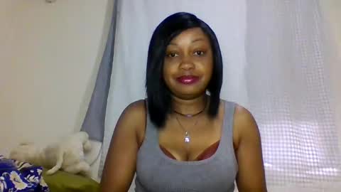 magdalinemus online show from 12.22.25