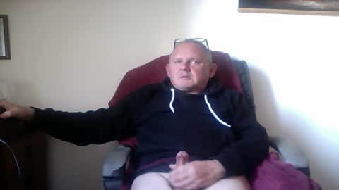 magellan22 online show from 12.15.24