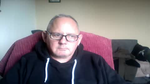 magellan22 online show from 12.26.24