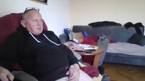 magellan22 online show from 03.13.26