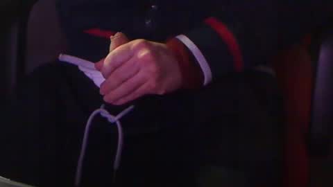 Snapshot of magellano98 chatting on 01.29.25 Boy Sexy XXX online show from 01.29.25