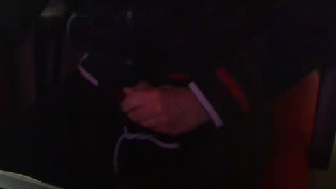 Snapshot of magellano98 chatting on 01.31.25 Boy Sexy XXX online show from 01.31.25