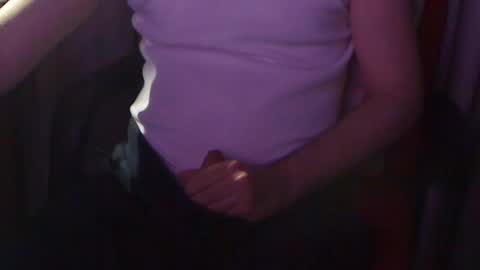 Snapshot of magellano98 chatting on 02.02.25 Boy Sexy XXX online show from 02.02.25