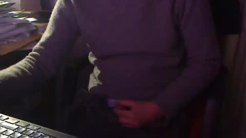 Snapshot of magellano98 chatting on 03.08.25 Boy Sexy XXX online show from 03.08.25