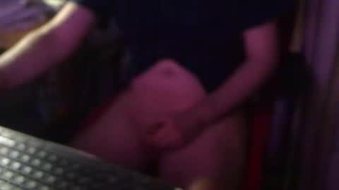 Snapshot of magellano98 chatting on 09.22.25 Boy Sexy XXX online show from 09.22.25