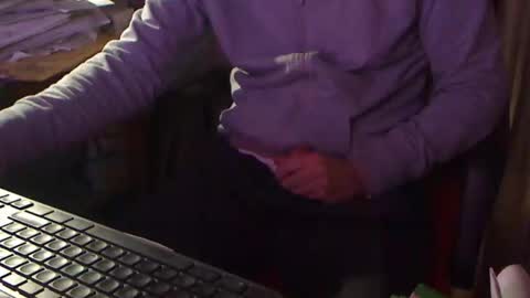 Snapshot of magellano98 chatting on 10.12.25 Boy Sexy XXX online show from 10.12.25