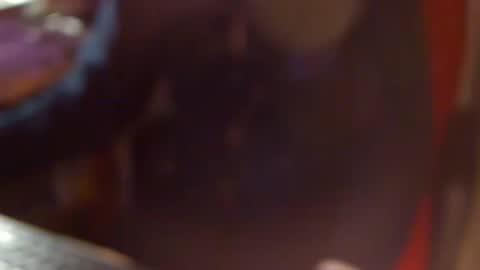 Snapshot of magellano98 chatting on 11.10.25 Boy Sexy XXX online show from 11.10.25