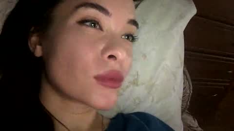 magggg658318 online show from 12.10.24