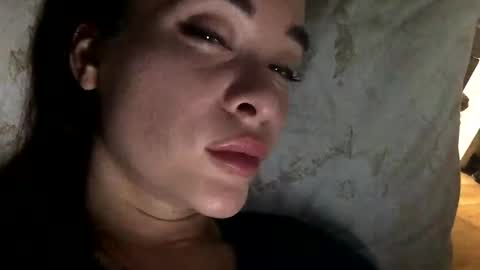 magggg658318 online show from 12.10.24