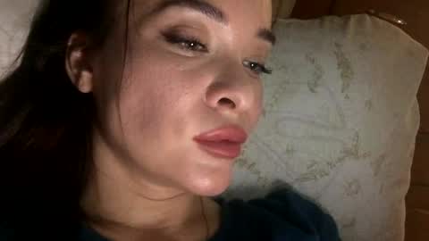 magggg658318 online show from 12.11.24