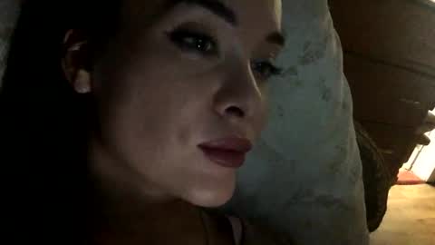 magggg658318 online show from 12.12.24