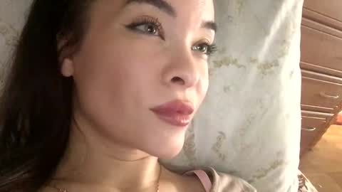 magggg658318 online show from 12.13.24