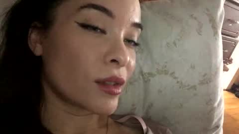 magggg658318 online show from 12.14.24