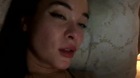 magggg658318 online show from 12.14.24