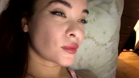 magggg658318 online show from 12.15.24