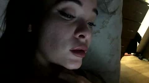 magggg658318 online show from 12.15.24