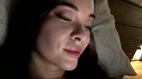 magggg658318 online show from 12.19.24