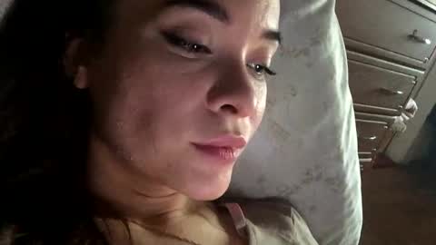 magggg658318 online show from 12.20.24