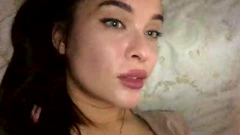 magggg658318 online show from 12.21.24