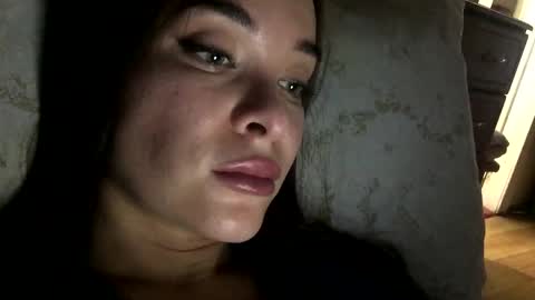 magggg658318 online show from 12.24.24