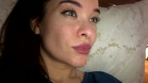 magggg658318 online show from 12.25.24