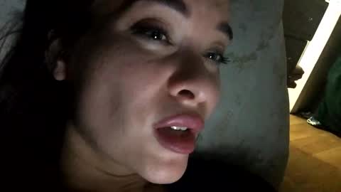 magggg658318 online show from 12.25.24