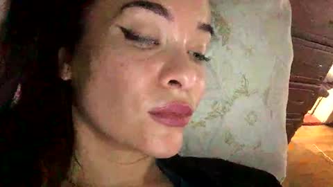 magggg658318 online show from 12.26.24