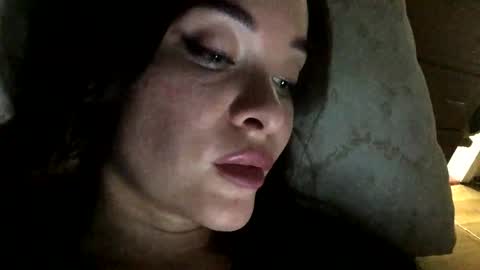 magggg658318 online show from 12.26.24