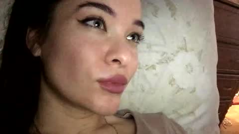 magggg658318 online show from 12.28.24