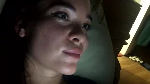 magggg658318 online show from 01.01.25