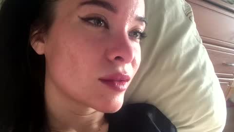 magggg658318 online show from 01.02.25