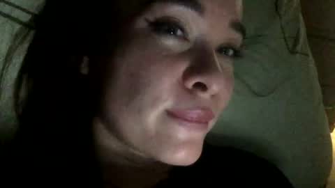 magggg658318 online show from 01.02.25