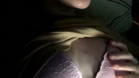 magggg658318 online show from 01.03.25